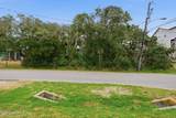 133 Oak Avenue - Photo 8