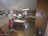 6030 Royal Circle - Photo 11