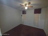 6030 Royal Circle - Photo 15