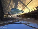 6030 Royal Circle - Photo 20