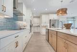 3868 Holstein Way - Photo 7