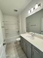 3315 Harvesters Court - Photo 10