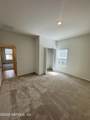 3315 Harvesters Court - Photo 11