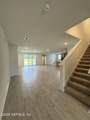 3315 Harvesters Court - Photo 12