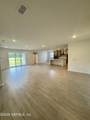 3315 Harvesters Court - Photo 13
