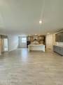 3315 Harvesters Court - Photo 14