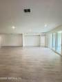3315 Harvesters Court - Photo 16
