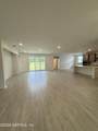 3315 Harvesters Court - Photo 17