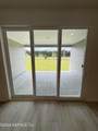 3315 Harvesters Court - Photo 18