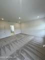 3315 Harvesters Court - Photo 19