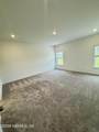 3315 Harvesters Court - Photo 20