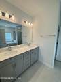 3315 Harvesters Court - Photo 21