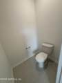 3315 Harvesters Court - Photo 23