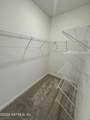3315 Harvesters Court - Photo 24