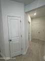 3315 Harvesters Court - Photo 27