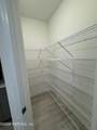 3315 Harvesters Court - Photo 28