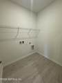 3315 Harvesters Court - Photo 29