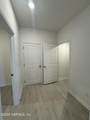 3315 Harvesters Court - Photo 30