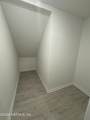 3315 Harvesters Court - Photo 31