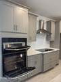3315 Harvesters Court - Photo 34