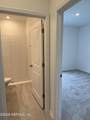 3315 Harvesters Court - Photo 35