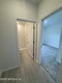 3315 Harvesters Court - Photo 36