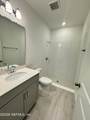 3315 Harvesters Court - Photo 37
