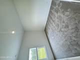 3315 Harvesters Court - Photo 38