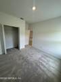 3315 Harvesters Court - Photo 39