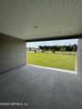 3315 Harvesters Court - Photo 40