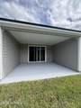 3315 Harvesters Court - Photo 41