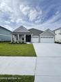 3315 Harvesters Court - Photo 42