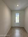 3315 Harvesters Court - Photo 7