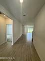 3315 Harvesters Court - Photo 8