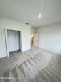 3315 Harvesters Court - Photo 9