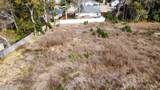 00 Cypress Avenue - Photo 7