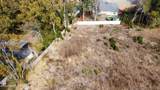 00 Cypress Avenue - Photo 8