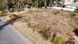 00 Cypress Avenue - Photo 9