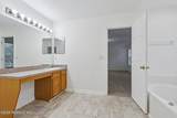 7222 Beekman Lake Drive - Photo 25