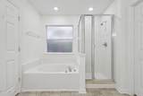 7222 Beekman Lake Drive - Photo 26