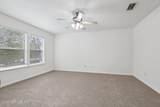 7222 Beekman Lake Drive - Photo 28