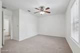 7222 Beekman Lake Drive - Photo 31