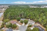 7222 Beekman Lake Drive - Photo 41