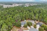 7222 Beekman Lake Drive - Photo 47