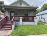 1065 Scriven Street - Photo 1