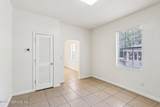 1071 Scriven Street - Photo 12