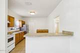 1071 Scriven Street - Photo 13