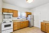 1071 Scriven Street - Photo 14