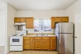 1071 Scriven Street - Photo 15