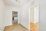 1071 Scriven Street - Photo 17